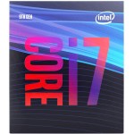 Intel Core i7-9700F Coffee Lake 8-Core 3.0 GHz (4.7 GHz Turbo) LGA 1151 (300 Series) 65W Desktop Processor - BX80684i79700F 